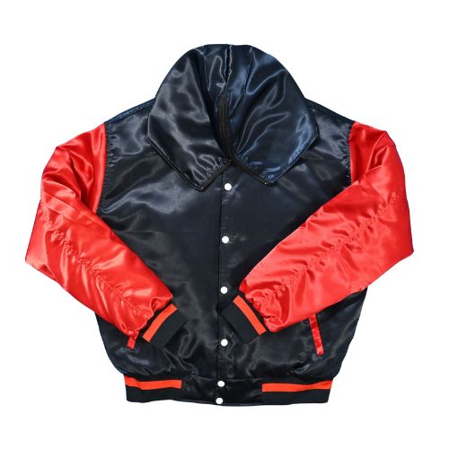 Eagles Varsity Jacket