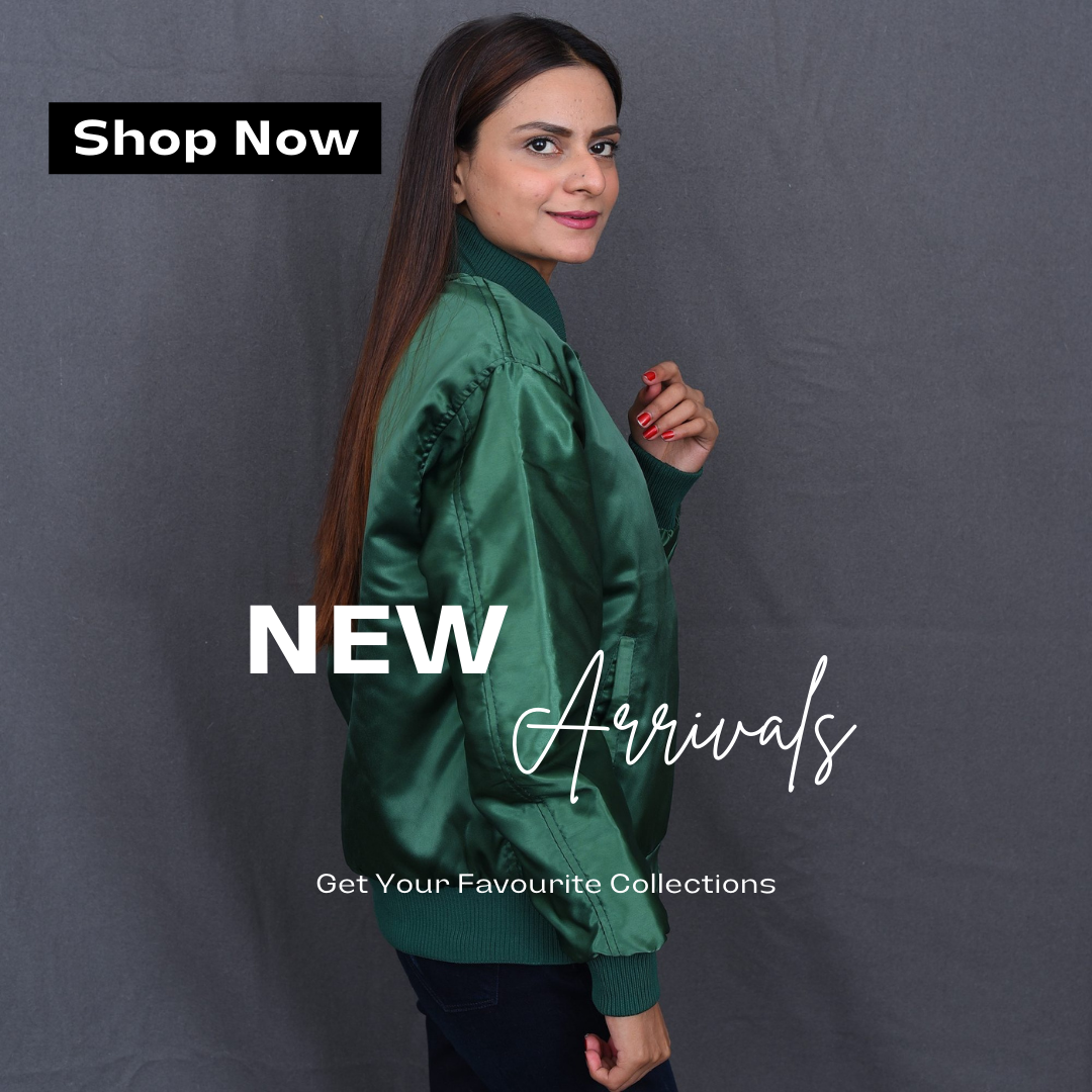 Letterman Jacket Satin Letterman Jacket Satin