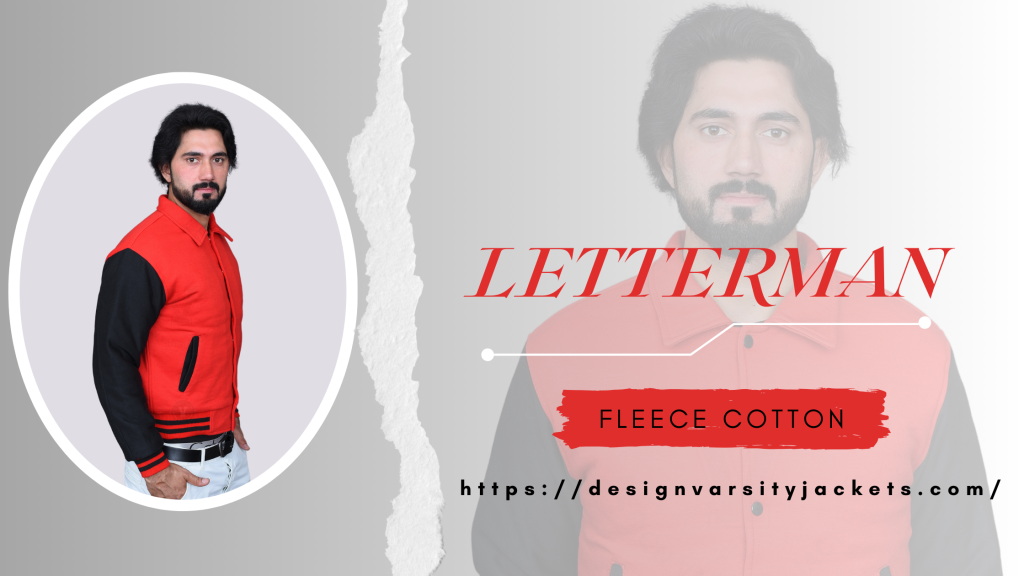 https://onlinelettermanjackets.com/