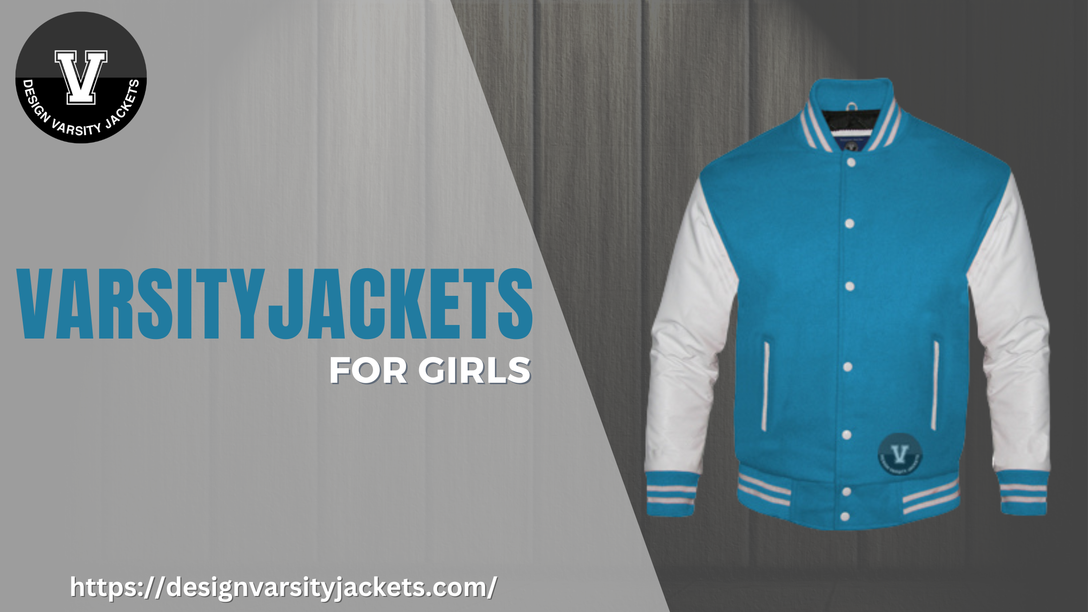 Letterman Jackets High School