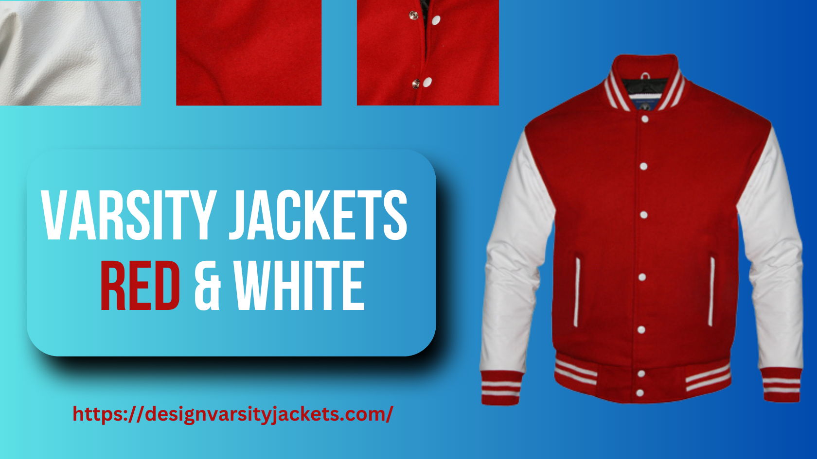 Women Varsity Jacket Black
