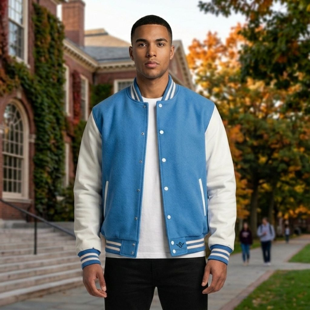 Baseball Jackets Men For Winter Wear Baseball Jackets Men For Winter Wear