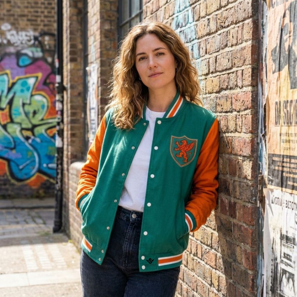 Best Wholesale Trendy Custom Jackets Best Wholesale Trendy Custom Jackets