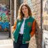 Best Wholesale Trendy Custom Jackets