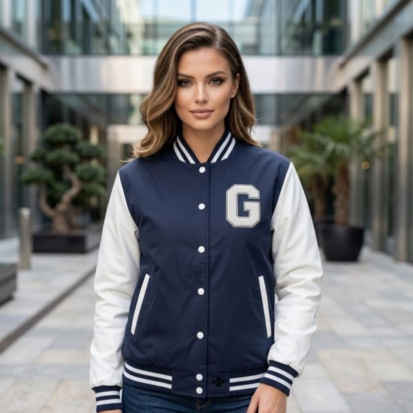 DAWOOD-WAH-SLIDER-19-600x600 Custom Varsity Jackets For Girl
