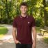 Custom Polo Shirts For Businesses