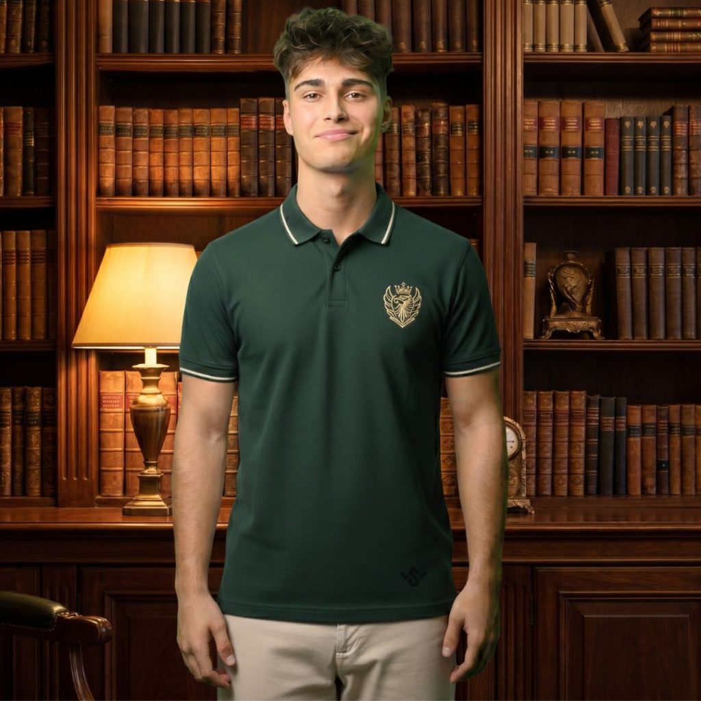 Embroidered Polo Shirts Bulk Order Embroidered Polo Shirts Bulk Order