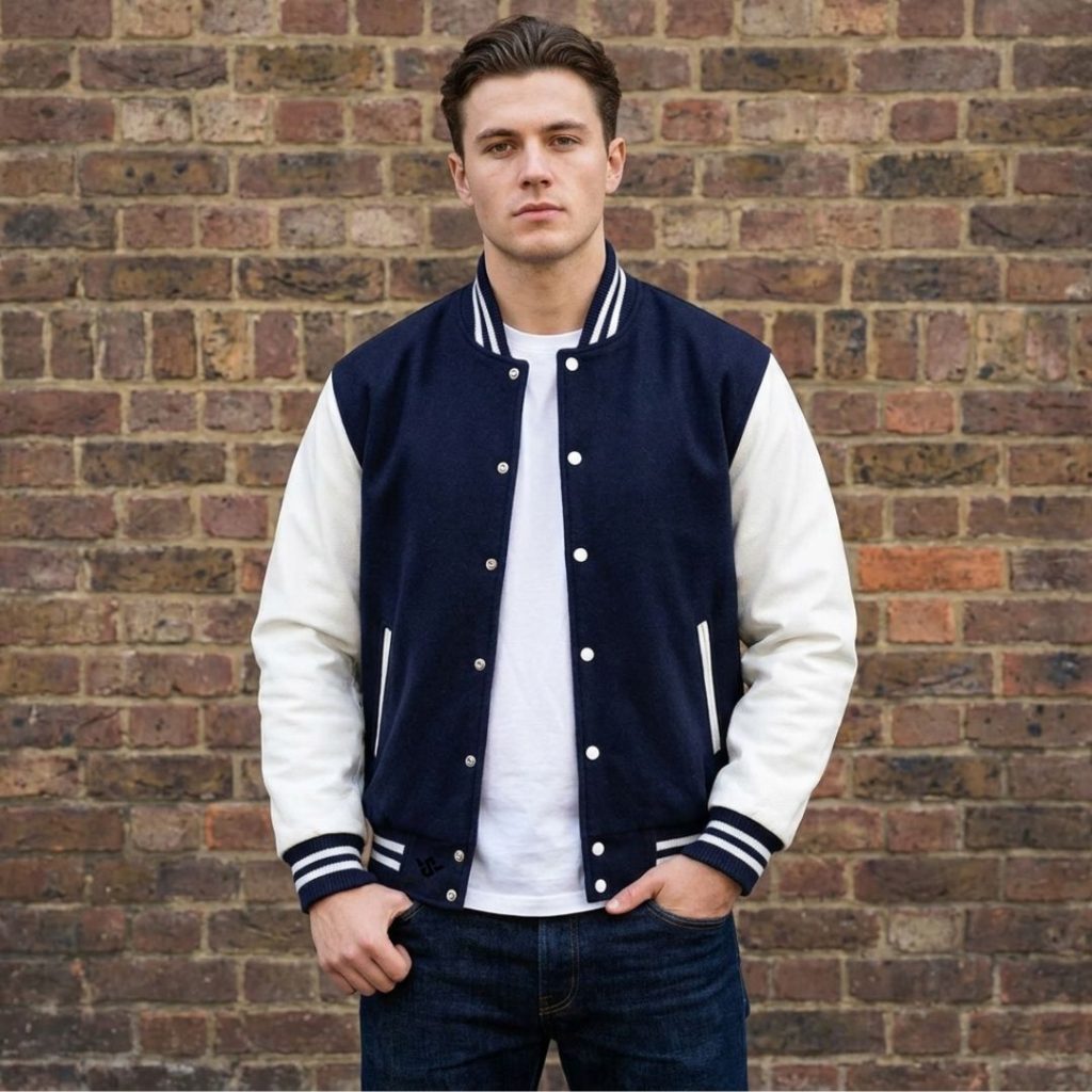 DAWOOD-WAH-SLIDER-39 Varsity Jackets Wholesale Orders