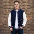 Varsity Jackets Wholesale Orders
