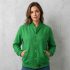 WHOLESALE JACKETS