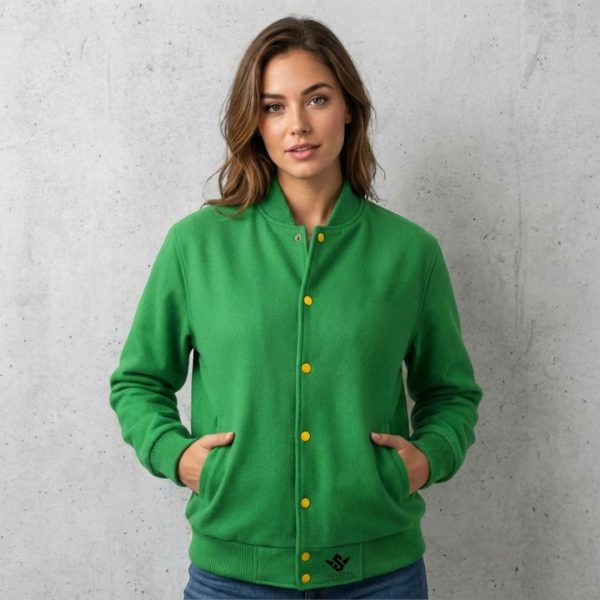 WHOLESALE JACKETS WHOLESALE JACKETS