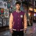 Best Place To Buy Varsity Jackets