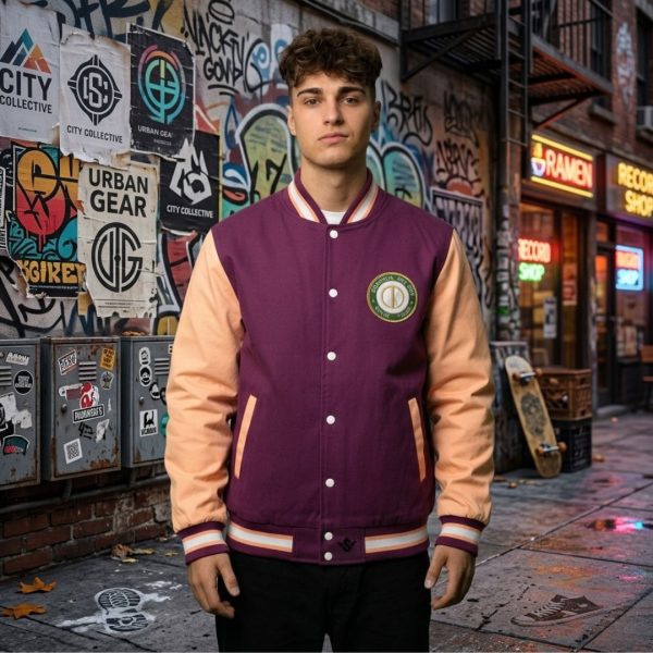 DAWOOD-WAH-SLIDER-56-600x600 Best Place To Buy Varsity Jackets