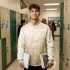 Affordable Varsity Jacket For Student