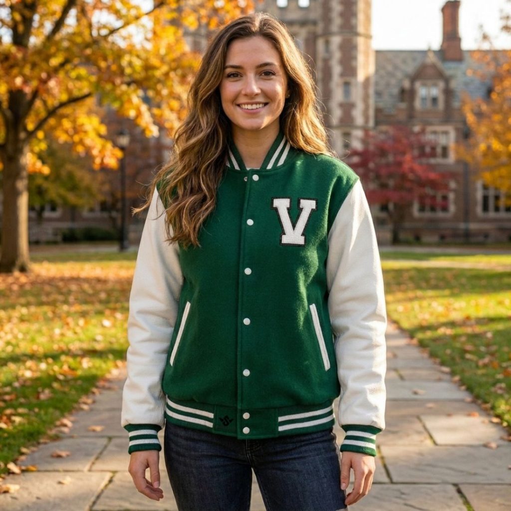 Letterman Varsity Jackets For Women Letterman Varsity Jackets For Women
