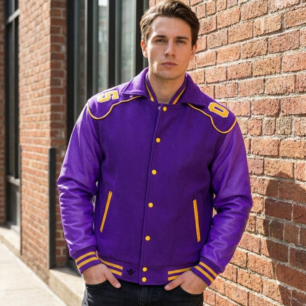 Best Wholesale Wool Varsity Jacket Best Wholesale Wool Varsity Jacket