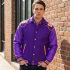 Best Wholesale Wool Varsity Jacket