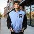 Wholesale Varsity Jacket Suppliers USA