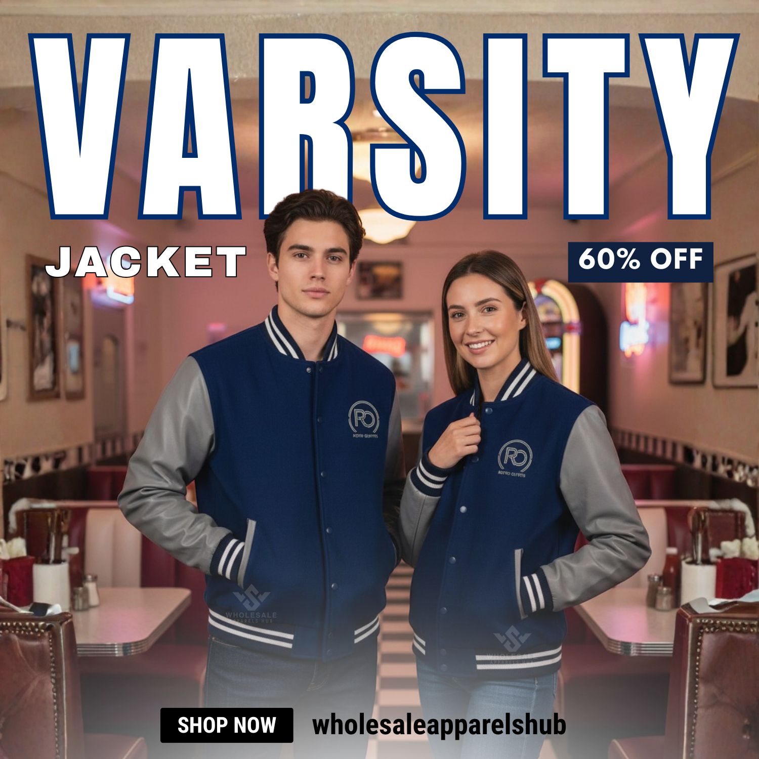 Distressed-Varsity-Jackets-Worn-Look