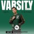 Green Varsity Jackets For Teams