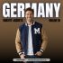 Varsity Jackets Online In Germany