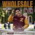 Varsity Jackets Wholesale In UK