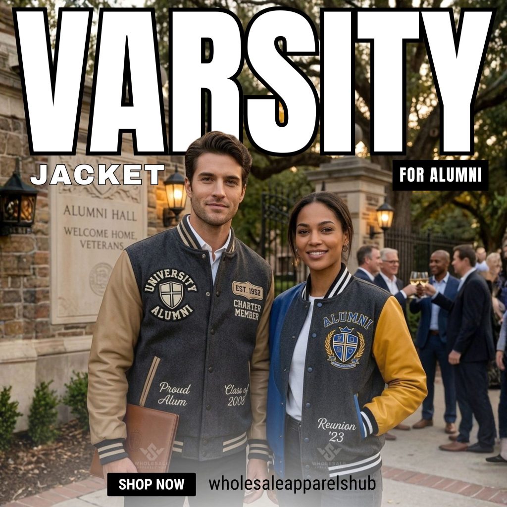 Varsity-Jackets-for-Alumni-2048x2048 Varsity Jackets for Alumni