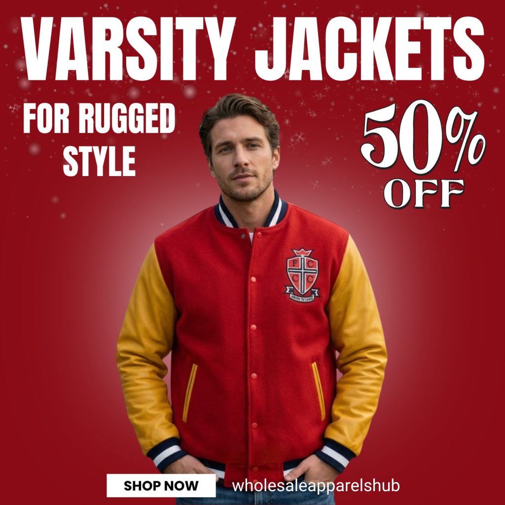 WAH-SLIDER-UMAR-1-1 (1) Varsity Jackets For Rugged Style