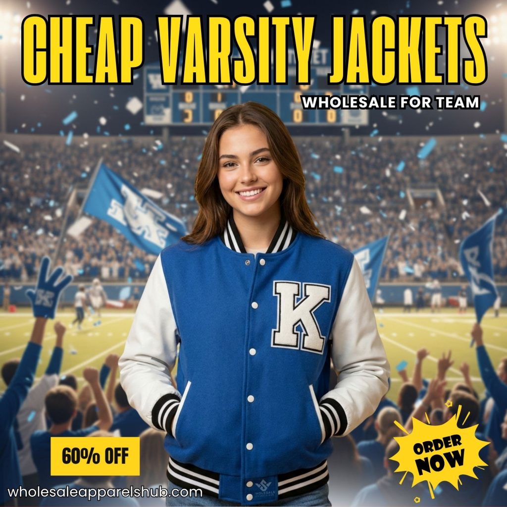 cheap varsity jackets wholesale for teams cheap varsity jackets wholesale for teams