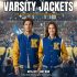 Discover how varsity jackets for sports tournaments giveaways boost branding, enhance awards, and create lasting memories. Learn customization, costs, and design tips.