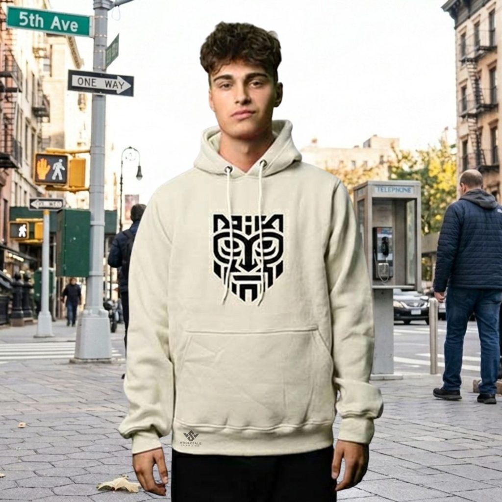 shahzaib-slider-100 (1) Low MOQ Hoodie Manufacturer
