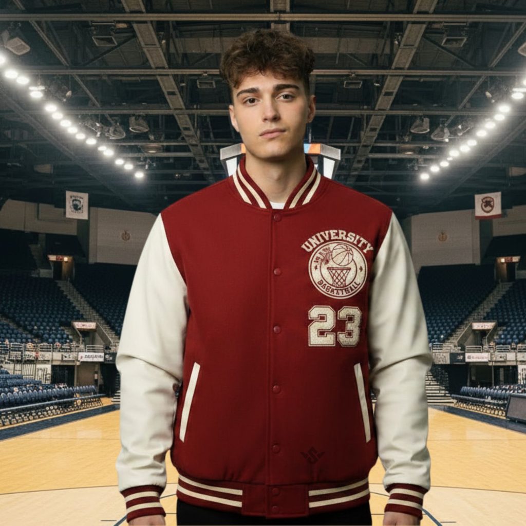shahzaib-slider-2026-04-27T120215.040 Varsity Jackets For University Basketball