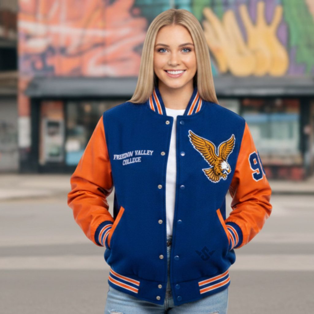 Varsity Jackets Discounts Bulk Orders Varsity Jackets Discounts Bulk Orders