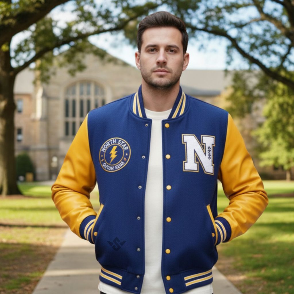 shahzaib-slider-2026-04-27T175118.141 Varsity Jackets Suppliers For Custom Jacket