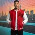 Discover 7 smart reasons to choose custom varsity jackets free shipping offers, including savings, customization, quality, supplier selection, and bulk buying tips.