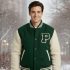 shahzaib-slider-2026-04-29T144137.400
