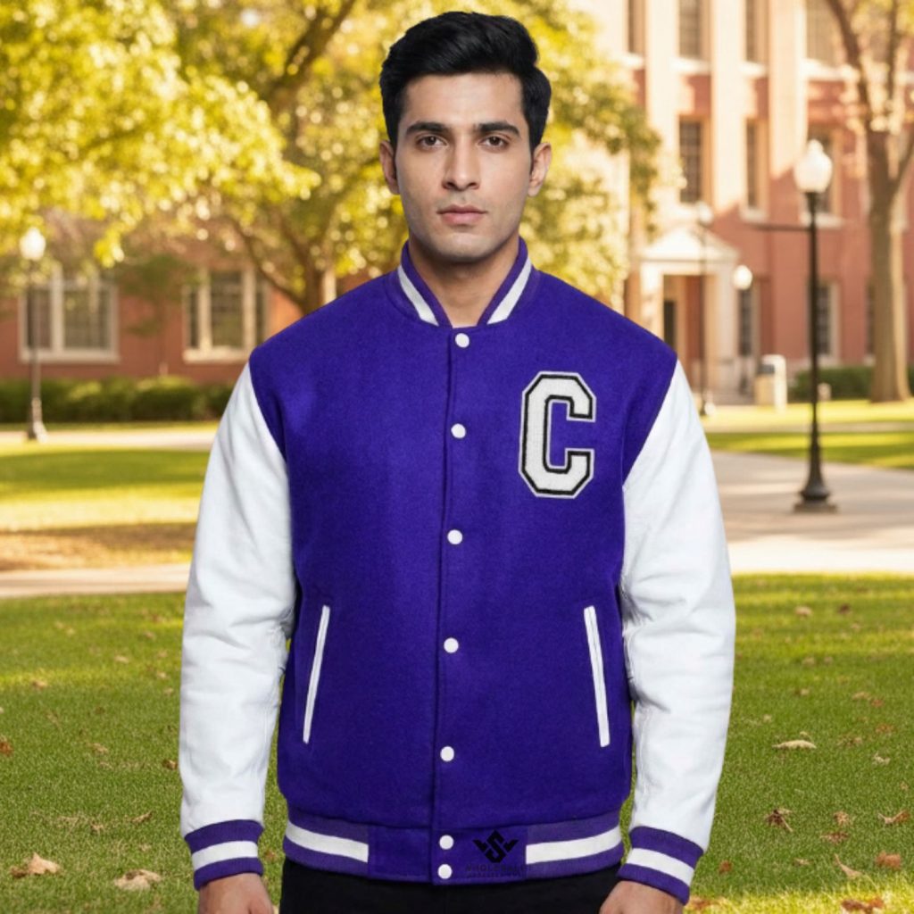 shahzaib-slider-2026-05-11T120521.692 Wholesale Varsity Jackets With Letterman