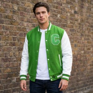Varsity Jackets Wholesale Suppliers USA Varsity Jackets Wholesale Suppliers USA