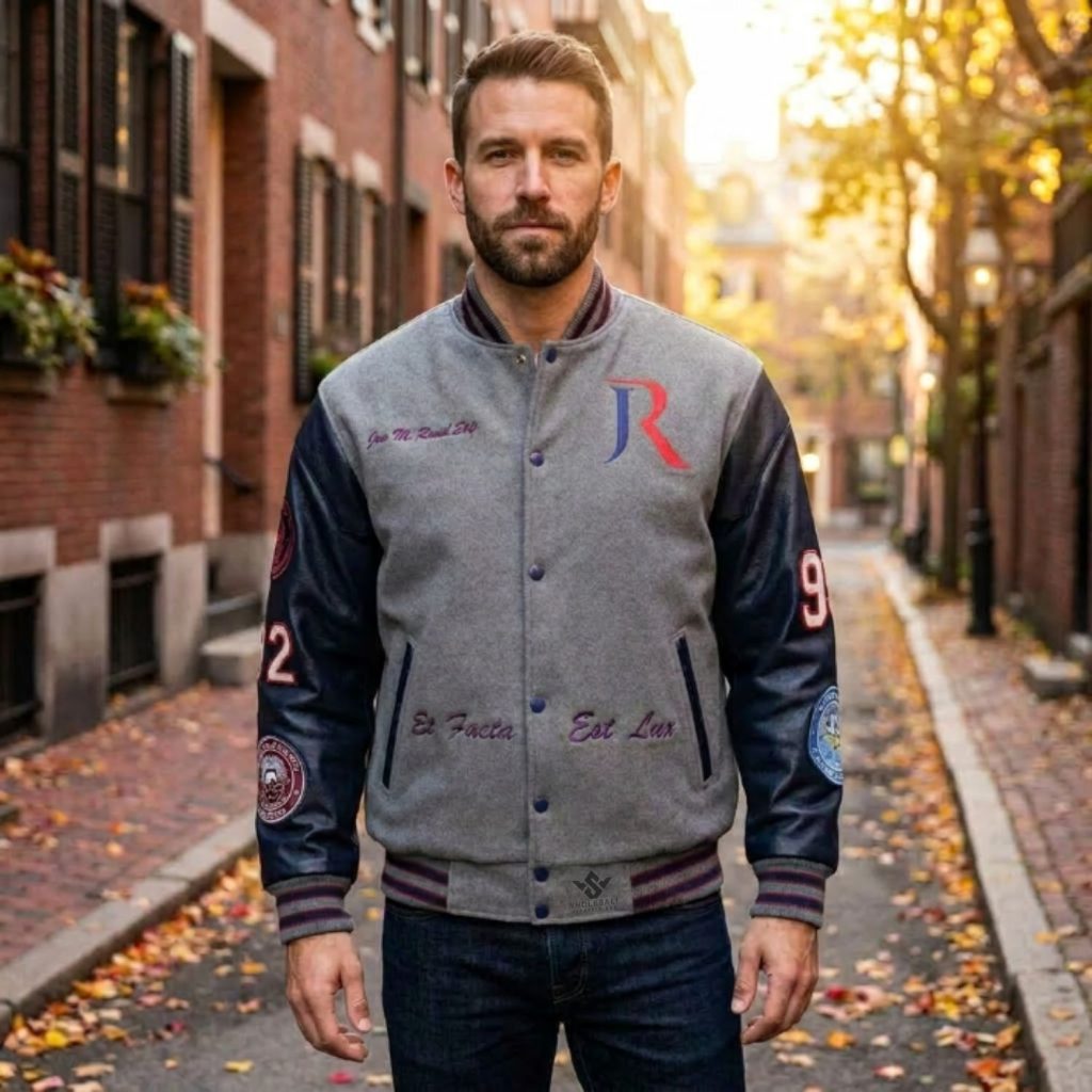 shahzaib-slider-2026-05-18T125538.743 Varsity Jackets With Full Customization
