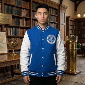 Where To Buy Varsity Jackets Near Me Where To Buy Varsity Jackets Near Me