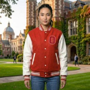 Varsity Jackets For Women Varsity Jackets For Women