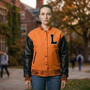 shahzaib-slider-2026-05-19T172911.951-300x300 Varsity Jackets With Wholesale