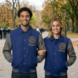 Varsity Jackets Wholesale Streetwear Varsity Jackets Wholesale Streetwear
