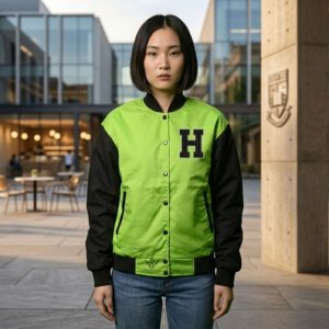 shahzaib-slider-2026-05-20T153412.193-300x300 Custom Varsity Jackets With Letter