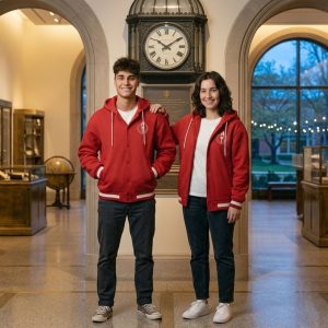 Letterman Varsity Jackets Wholesale Team Letterman Varsity Jackets Wholesale Team