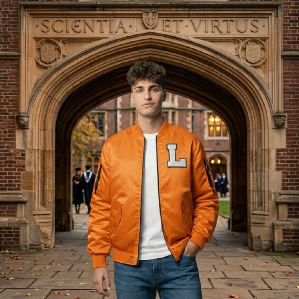 shahzaib-slider-2026-05-21T120002.041 Bomber Jackets with Patches wholesale