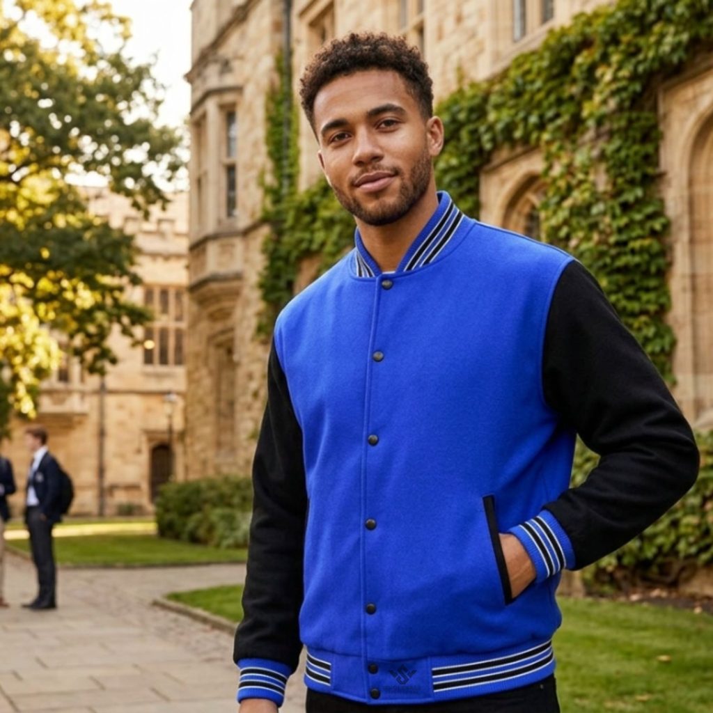 https://lettermanvarsityjacket.com/best-varsity-jackets-for-men/