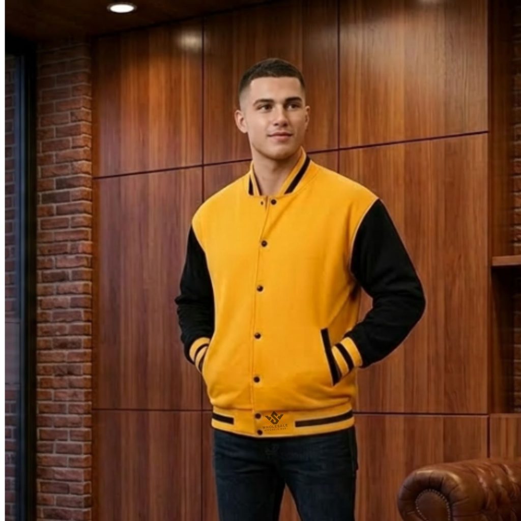 Custom Team Varsity Jackets For Schools Custom Team Varsity Jackets For Schools