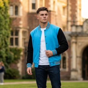 shahzaib-slider-2026-05-22T164756.451-300x300 Wholesale Varsity Jackets Bulk Order USA