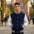 8 Best Affordable Varsity Jackets Bulk Suppliers In USA